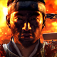 Image for article titled John Wick Director Working On A Ghost Of Tsushima Movie
